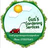 Gus's Gardening Services