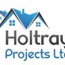 HOLTRAY PROJECTS LTD