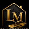 LM Plastering