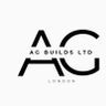 AGbuilds