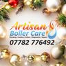 Artisan Boiler Care