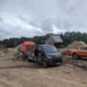 First choice maintenance services ltd