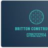 Britton Construction