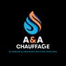A&A Chauffage LTD