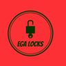 EGA Locks