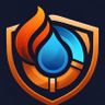 CJS Heating and Plumbing