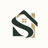 Rizvi Enterprises ltd