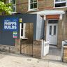 Phipps construction ltd