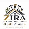 Painting & decoration