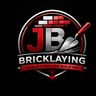 JB Bricklaying.