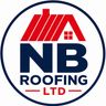 N B Roofing and Windows