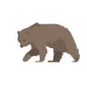 Brown Bear Property Solutions