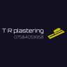 T R Plastering