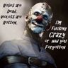 Try me