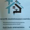 Farnworth plumbing and maintenance services