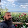 Florin