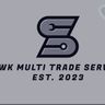 SWK Multi Trade Service