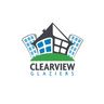 Clearview Glaziers Company Ltd