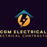 CGM Electrical