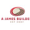 A James Builders