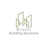 Bristol Building Solutions