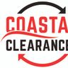 Coastal Clearances Ltd
