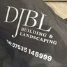 DJBL services
