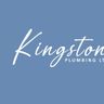 Kingston Plumbing Ltd