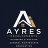 Ayres plumbing