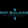 RDF BRICKWORK AND GENERAL BUILDING