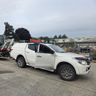JB Utilities&Groundworks LTD