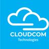 Cloudcom Technologies Ltd