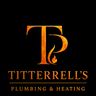 Titterrell’s Plumbing&Heating