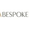 Banulla Bespoke