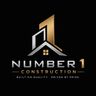 No.1 construction