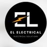 EL Electrical Solutions