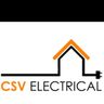 CSV Electrical