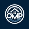 OMP Building Services