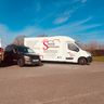 Smith services