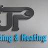 JP Plumbing & Heating