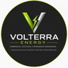 Volterra Energy Limited