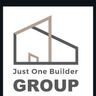 Just One Builder Plastering