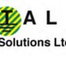 Vital Electrical Solutions Ltd
