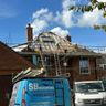 SB Roofing