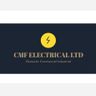 CMF Electrical LTD