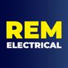 Rem electrical