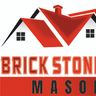 Brick Stone & Clay Masonry