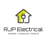 RJP Electrical
