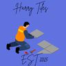 HarryTiles