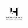 Hargreaves building solutions LTD